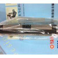 Ӧ YAMAHAYV100XKV7-M2676-S2X -S1XY-AXIS