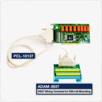ӦлPCI-1761IOƿ