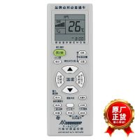 K-620SPܿյң CHUNGHOPںңģ߳ ģ