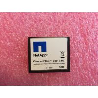 Netapp FAS3050 1G FLASH 501-00387 NETAP-01557-0A