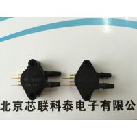 MPX5010DP˼Freescale5%̬ƣͲ10kPaѹ