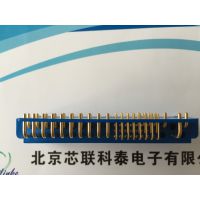 PLA03F7000/AA̱PositronicҵPCB尲װ