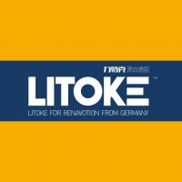 ˾logo