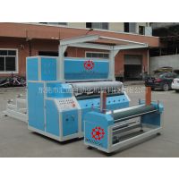 Ӧ˲ѹ|filter materials embossing machine