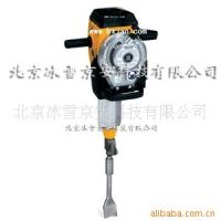 ӦEH23-綯Wacker¹