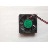 AD0412LX-G70 ЭADDAֱɢȷ ҽרõ 