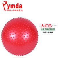 ﰴĦ Ӻ  ٤ и*** ˶