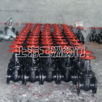 ܷѹբCYZ41H բdn200 բ 