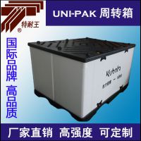 Ӧ UNI-PAK-K ʵת ɫת