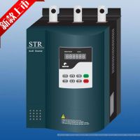 / STR05***-4 55kW 㽭