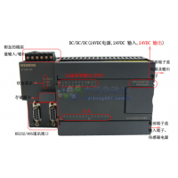 6ES7288-1SR30-0AA0