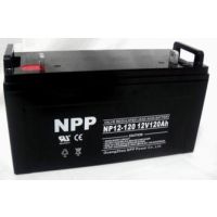 12V120AHNP12-120ah
