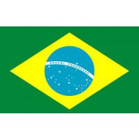 Ӯa(chn)Ʒfp ڰʥ_Sao Paulo\(yn)