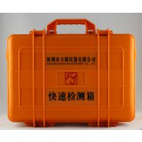 德国MN冷却水、锅炉水检测FY-803A