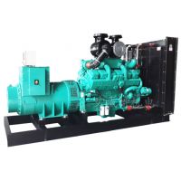 㽭ͺ700KW˹ͷ