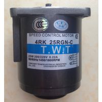 ӦTWTͥƶʽٵ 4RK25RGN-C