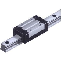 SBCֱߵ żҿSBC*** SBI35HLLģ***