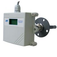 غHW605Dʪȱ