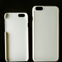 ƻiphone6SƤز 4.7󿪿زĿǣװOK