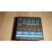 ӦCD701FK02-8ANֻ