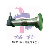 ΢ѹ͸ĤѹTOP201W