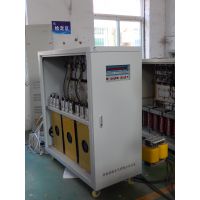 ԴFY31-120K ǱƵԴ 120KVA ʽƵԴ ***