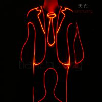 LEDݳ cosplayʿ ҹ