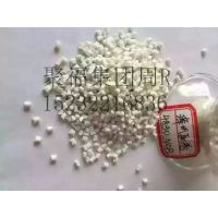 ǿPBT ̨峤3015 ƻԴӦ 