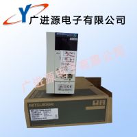 CM402?YMR-J2S-100B-EE085/EE006 KXFP6GB0A00