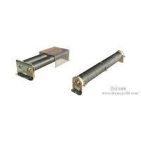 EM-TECHNIK 3F344NN38PV