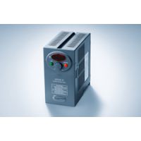 WALTHER FLENDERƵSERIES N