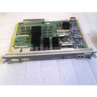 Ӧ<ȫƼ>ؼ۳:Cisco(˼)WS-X4516