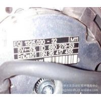 ӦSIEMENSŷ綯1FT60848AK713EA1ά