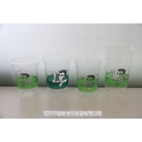 ӦһԱ һϱ ̲豭 ֭ 460ml