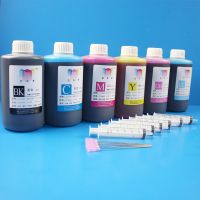 Ӧ ݰR270 R290 1390 T50 1400רҵȾīˮ 500ML