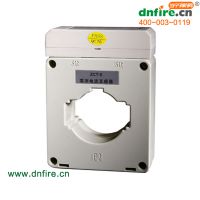  GST-DH9501/5 ʣʽ