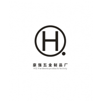 揭阳市蓝城区磐东昌泰五金制品厂