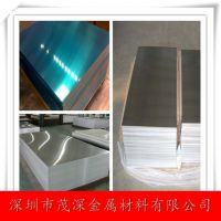 5038ĥ 5038 ĥ5038Ͻ ȫ