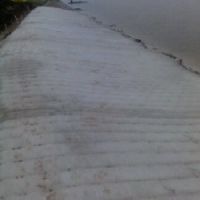 绵阳水下模袋护坡公司，江苏有信誉度的水下模袋工程公司