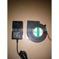 Ӧǿŷ24-36Vȼջ80W¯ֱķ