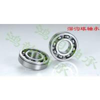 6209нڼϺй6209רҵз