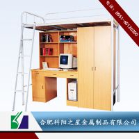 ***�Ƽ��������̣�ѧ������ߵʹ���ѧ��˫�㴲����������˫�㴲