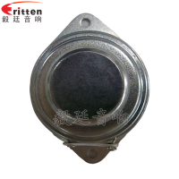ֱڴ 40mmֽڴ