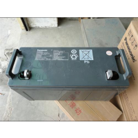 12V120AHLC-X12120ST˷ʱ