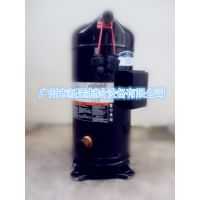 ԭװĬԴ2.5ƥѹZW30KA-PFS-582