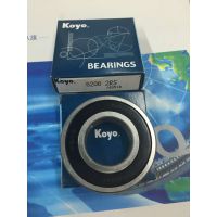 ϰ޹˾ȨձKOYOйӦKOYO6206 2RS