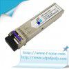 Juniper SFP1.25GBIDI40 EX-SFP-GE40KT15R13 ǧ