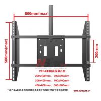 ӦNBƷT560-15Һӵ ˫ ɵڹҼܼ