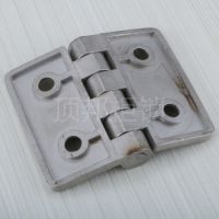  CL055-1ֽ 翪ؿƻźҳ 