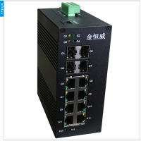 InMaxi712Aϵ 4G8TX ȫǧ׹͹ҵ̫ 12ǧ׿